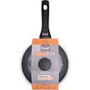 Сковорода Krauff з антипригарним покриттям 20 см (25-45-174)