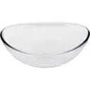 Салатник акриловый 3.3 л (757-021)