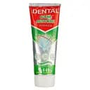 Зубная паста Dental для защиты и восстановления десен