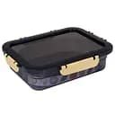 Контейнер Herevin Gold 1.3 л (161421-582)