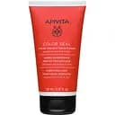 Кондиционер Apivita Защита цвета с протеинами киноа и медом 150 мл