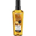 Олія для волосся Gliss Daily Oil Elixir для посіченого волосся 75 мл