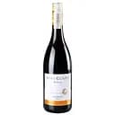 Вино Kiwi Cuvee Шираз, сухе, червоне, 12,5%, 0,75 л