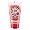 Скраб для тела Perlier Pomegranate 150 мл