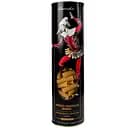 Макаронные изделия Bella Italia Пиноччио Ригатони 500 г