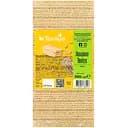 Вафлі Toniya Лимонні 300 г