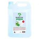 Засіб для миття посуду BioBlysk Алое 5 л