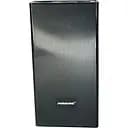 Турецький Power bank Pineng на 20000mAh. Універсальна мобільна батарея. Потужний повербанк 20000