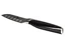 Нож сантоку Berlinger Haus, 9 см, черный (BH 2125)