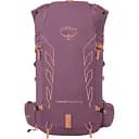 Рюкзак Osprey Tempest Velocity 20 XS/S фиолетовый