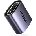 Адаптер Ugreen HD159 HDMI 8K Female to Female Adapter 1 pcs (UGR-90592)