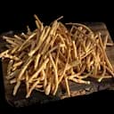 Хрусткі палички Vitberry Сулугуні 250 г