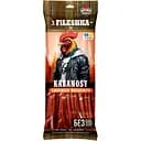 Колбаски варено-копченые из мяса птицы La' Fileshka Кабаносы Chicken Delicate 70 г