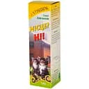 Спрей для кошек Лорі Затишок Место? Нет! 100 мл