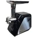 Мясорубка электрическая Domotec MS-2023 с насадками