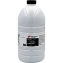 Тонер Static Control Brother HL-L2360 1 кг фасований (B2360-1KG-P)