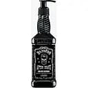 Крем-одеколон після гоління Bandido After Cream Shave Cologne London 350 мл