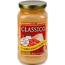 Соус Classico Альфредо с вялеными томатами к макаронам 425 г