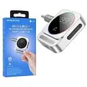 Bluetooth аудио ресивер Borofone BC52