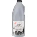 Тонер універсальний Static Control MPT8 HP/Canon 1 кг (MPT8-1KG)