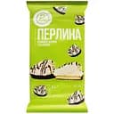 Печиво Pichkar Перлина цукрове оздоблене зефіром 225 г (923339)