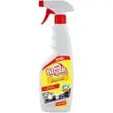 Универсальный очиститель для кухни SuperBlysk 500 мл