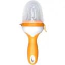 Ниблер с ручкой Mega Zayka MGZ-0006 (Orange)