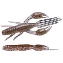 Силікон OSP DoLiveCraw 4" TW117 (6 шт/уп)