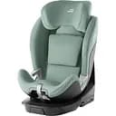 Автокрісло Britax Römer Swivel Isofix Jade Green