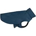 Куртка для собак Barksi Textile розмір ХS синя
