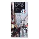 Шоколад Премия черный 100 г (834350)