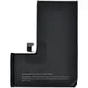 Акумулятор IPhone 14 PRO оригінальний