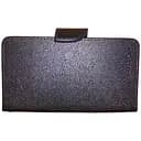 Чохол-книжка для Nomi i401 Colt i400 Beat підставка