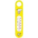 Термометр водный Стеклоприбор Сувенир В-2 Бегемот (300148)