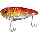 Цикада O.S.P Over Ride 42 mm 7 g OR18