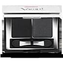 Тени для век Pupa Vamp! Compact Duo Eyeshadow №007, 2.2 г (40087007)