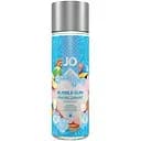 Лубрикант на водной основе System JO H2O Candy Shop Bubblegum 60 мл