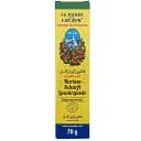 Паста Харисса Le Phare Du Cap Bon острая 70 г