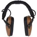 Активні навушники Earmor M300A Coyote