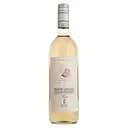 Вино Castelnuovo del Garda Pinot Grigio Blush розовое сухое 0.75 л