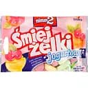 Мармелад жувальний Nimm2 Йогурт збагачений вітамінами 100 г (950654)