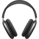 Навушники Apple Airpods Max MGYH3 темно-серые