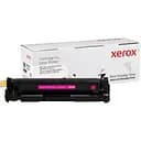 Картридж Xerox Everyday для HP CF413A (410A), Canon 046 magenta (006R03699)