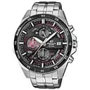 Годинник Casio EFR-556DB-1AVUEF