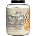 Протеин Evolite Nutrition Whey Elite Petit Beurre 2 кг