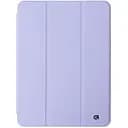 Чохол-книжка ArmorStandart Gum Stylus для планшета Xiaomi Pad 7/Pad 7 Pro