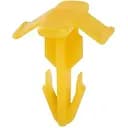 Кліпса кріплення обшивки Mak (12079)