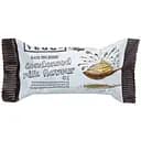 Батончик Veggo Чизкейк из тофу в глазури с какао со вкусом сгущенки 40 г