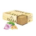 Уцінка. Халва Zolotoi Vek Тахінна 5 кг