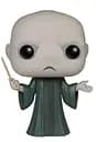 Фігурка Funko Pop Фанко Поп Harry Potter Гаррі Поттер Voldemort Волдеморт 10 см HP V 06